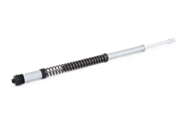 Cartridge Kit Nix30 Rs 660