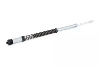 Cartridge Kit Nix30 Tenere 700