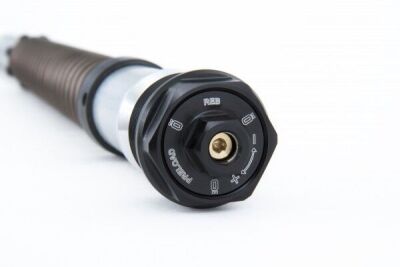 Cartridge Kit Nix30 Adventure