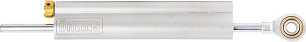 Steering Damper Sd047