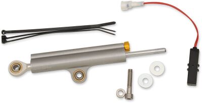 Steering Damper Sd047