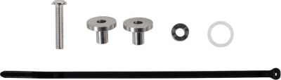 Steering Damper Sd 040