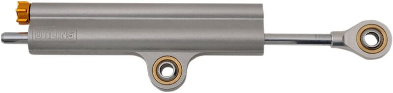 Steering Damper Sd 021