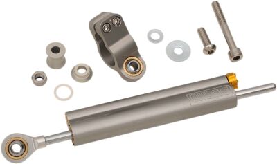 Steering Damper Sd 044