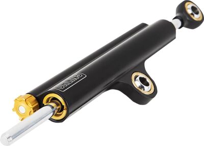 Steering Damper Sd063