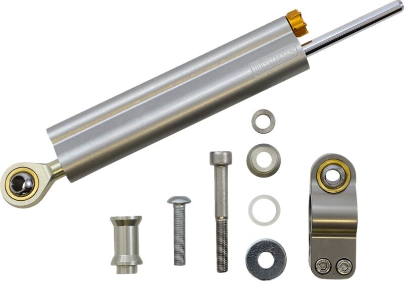 Steering Damper Sd 064
