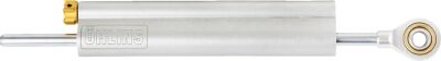 Steering Damper Sd 064