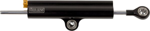 Steering Damper Sd 068