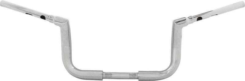 Handlebar Twin Peaks 1.5 10c F