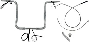 Handlebar Kit 16 Flhx/se 23-24
