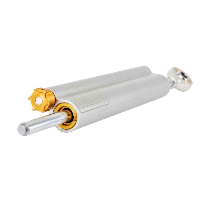 Steering Damper Sd 075