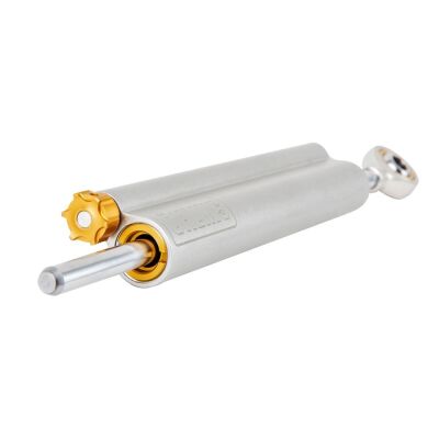 Steering Damper Sd 075