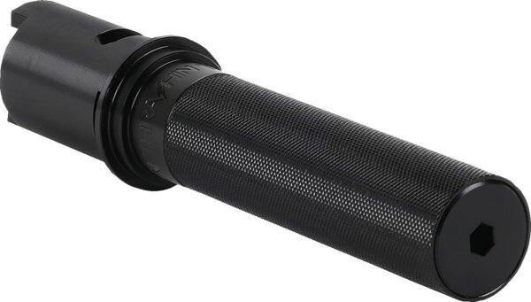 Tube Throttle Gen 2 Tbw 2023 F