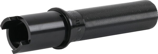 Tube Throttle Gen 2 Tbw 2023 F