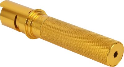 Tube Throttle Gen 2 Tbw 2023 F