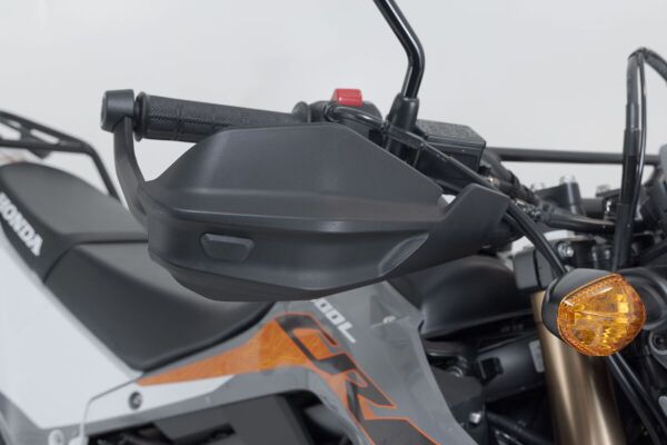 Handguard Kit Adventure