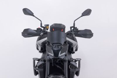 Handguard Kit Adventure