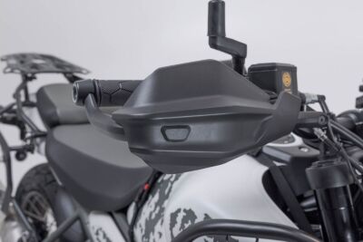 Handguard Kit Sport