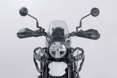 Handguard Kit Sport