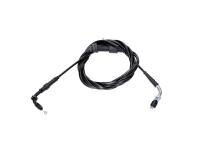 Throttle Cable