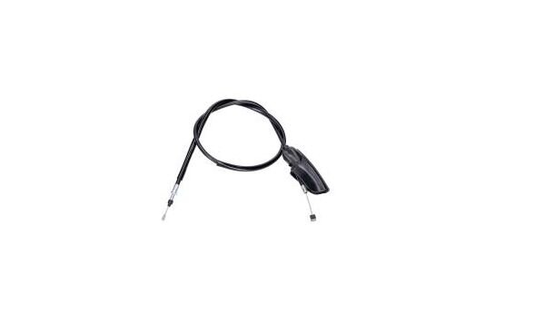 Clutch Cable