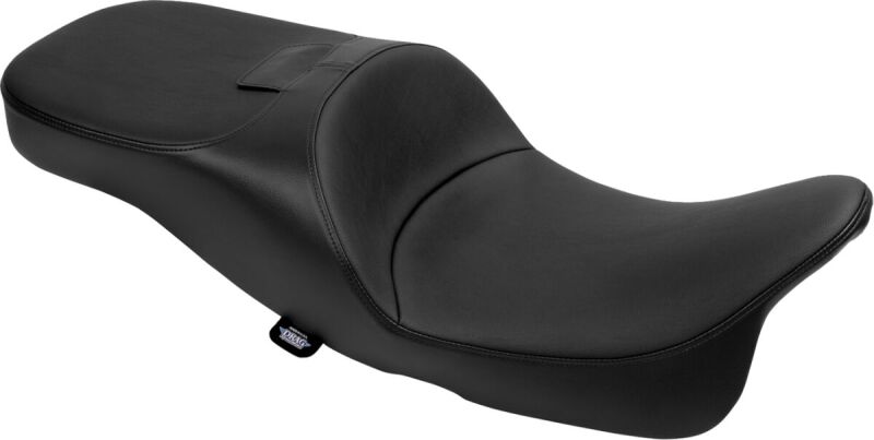 Seat Freedom Extended Reach Sm
