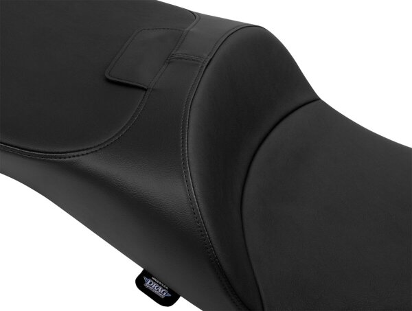 Seat Freedom Extended Reach Sm