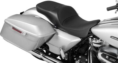 Seat Freedom Extended Reach Sm