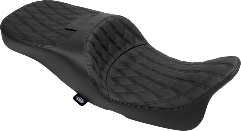 Seat Freedom Extended Reach Dd