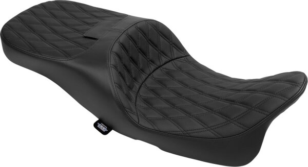 Seat Freedom Extended Reach Dd