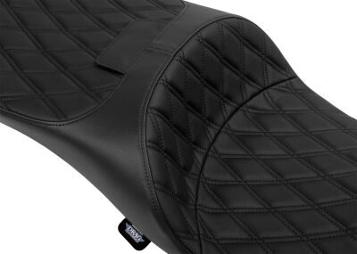Seat Freedom Extended Reach Dd