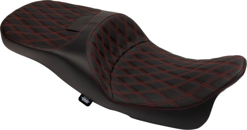 Seat Freedom Extended Reach Dd