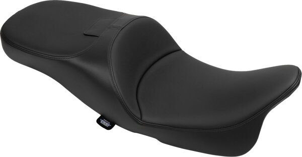 Seat Freedom Extnd Smooth Viny