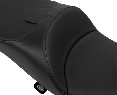 Seat Freedom Extnd Smooth Viny