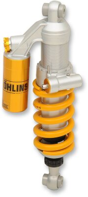 Shock ÖHLINS Bm 440