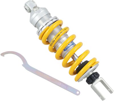 Shock ÖHLINS Ya 419