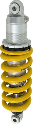 Shock ÖHLINS Ya 419