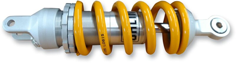 Shock ÖHLINS Du 505
