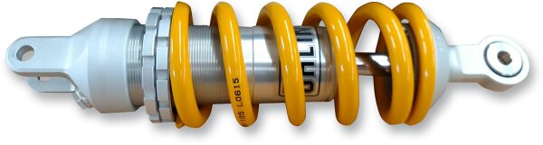 Shock ÖHLINS Du 505