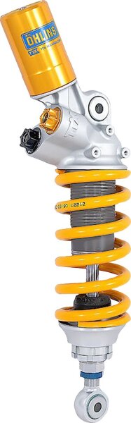 Shock ÖHLINS Du 569