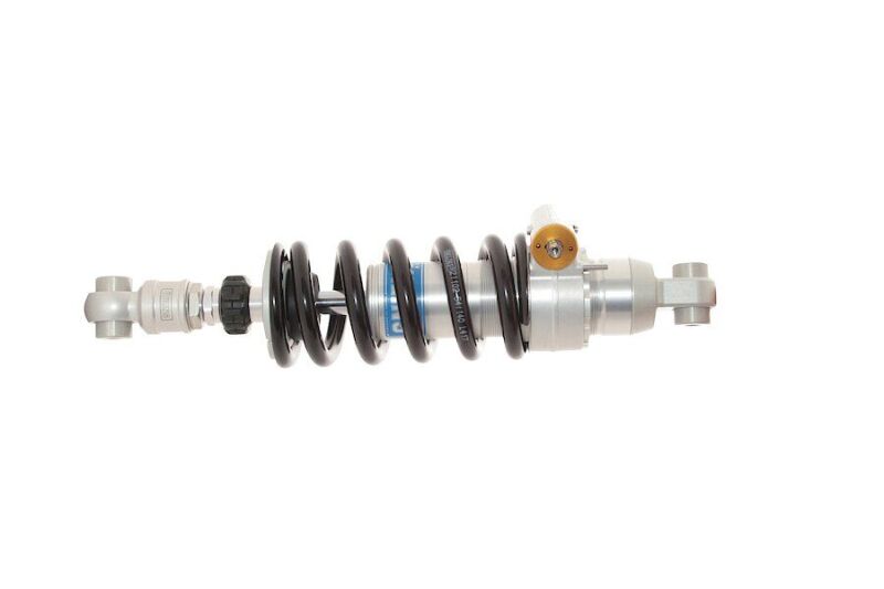 Shock Absorber Stx46 Street