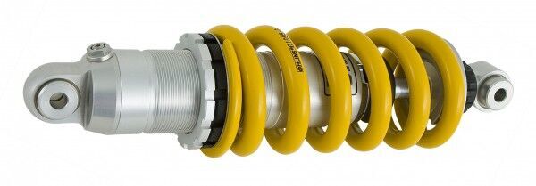 Shock Absorber Stx46 Street