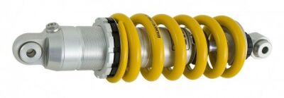 Shock Absorber Stx46 Street