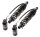 Rear Shocks Piggyback 12 Fl Wm