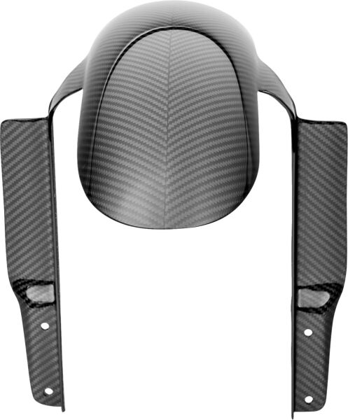 Fender Front Softail Fxlrs/flx