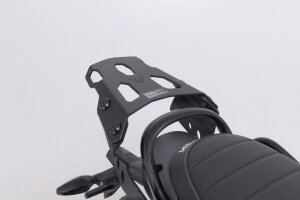 Street-rack