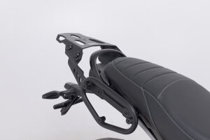 Street-rack