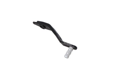 Brake Pedal