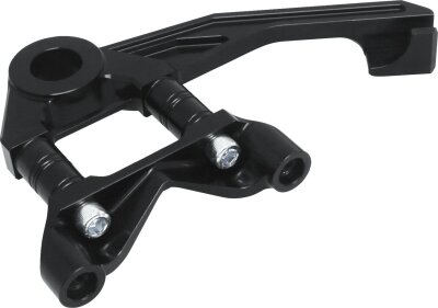 Mount Rear Multi Caliper Brake