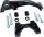 Mount Rear Multi Caliper Brake